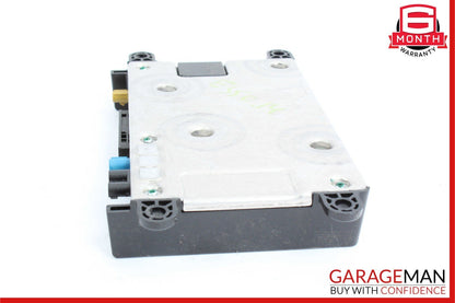 12-20 Mercedes C180 C250 E550 SL400 Communication Control Module 2229006003 OEM