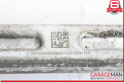 14-20 Maserati Levante Ghibli Rear Right or Left Side Lower Control Arm OEM