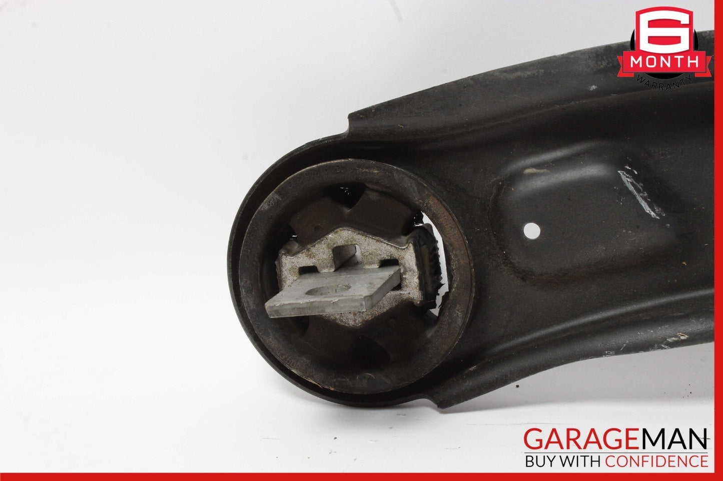 14-18 Mercedes W117 CLA250 Rear Left Driver Side Lower Control Arm OEM