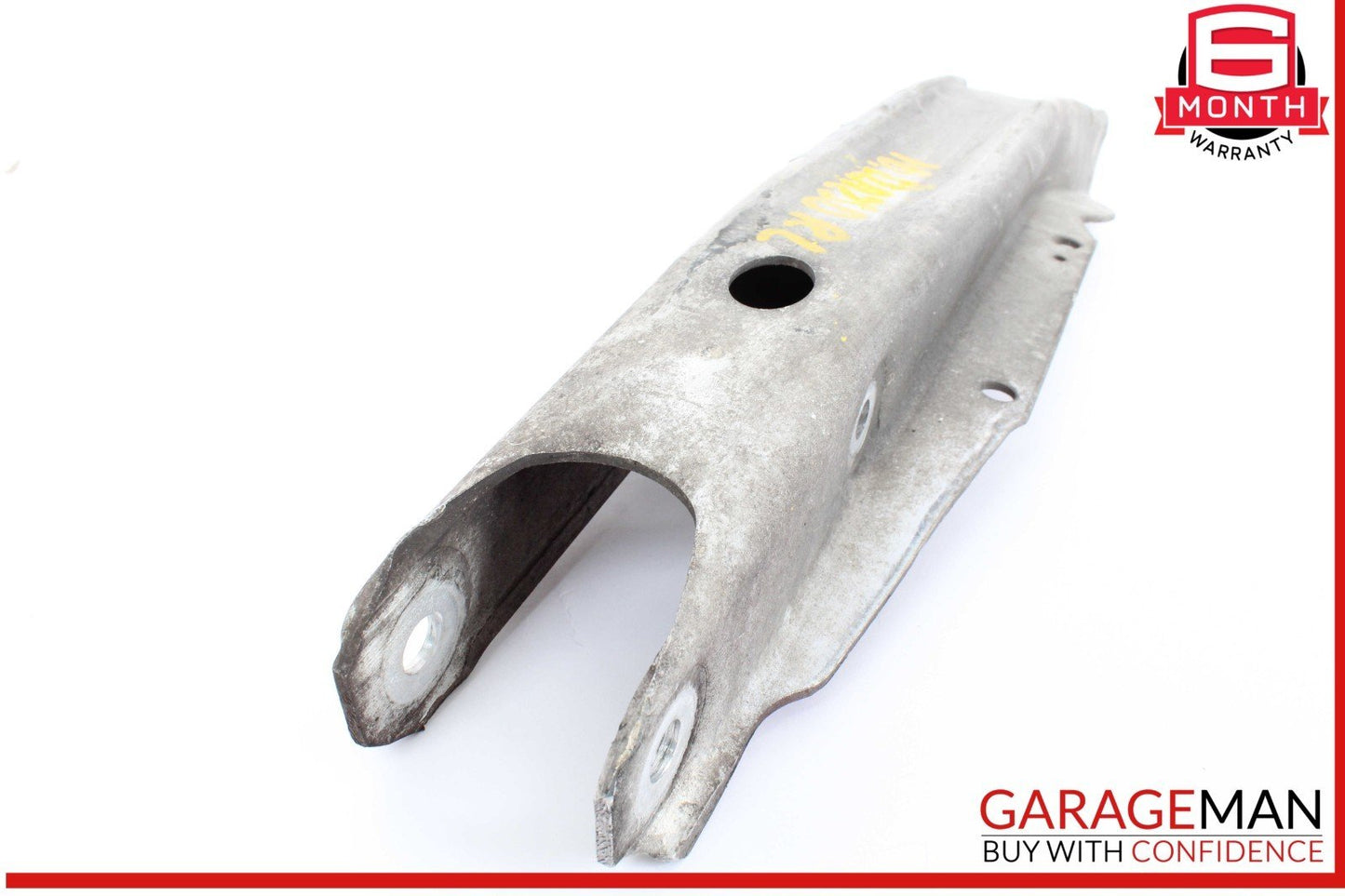 14-20 Mercedes W117 CLA250 Rear Left or Right Side Suspension Lower Control Arm