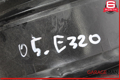 04-09 Mercedes W211 E320 E350 Wagon Rear Air Suspension Bag Shock A-2726 Arnott