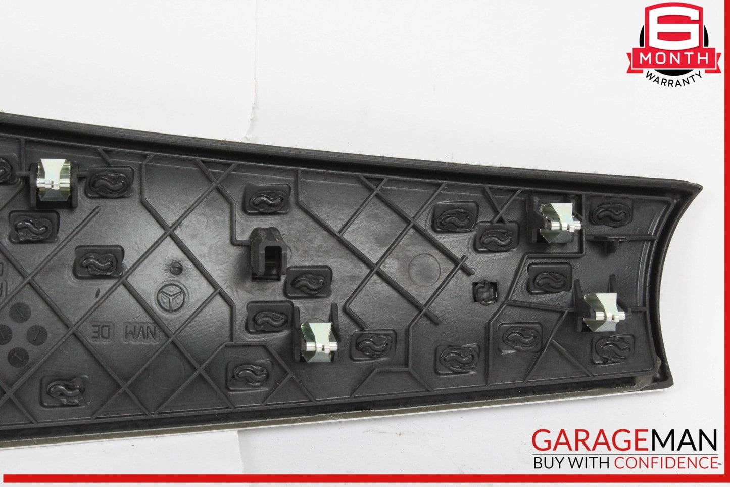 14-20 Mercedes X156 GLA250 CLA250 Front Dash Dashboard Panel Cover Molding OEM