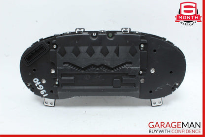 19-21 Hyundai Genesis Speedometer Instrument Gauge Cluster 94011-G9130 OEM