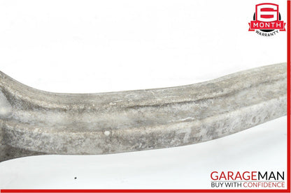01-07 Mercedes W203 C230 C32 AMG Front Left Side RWD Lower Control Arm OEM