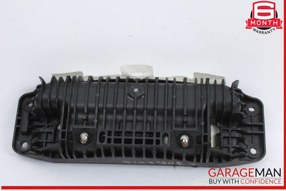 15-20 Mercedes W205 C300 Front Right Side Dashboard Dash Air Bag Airbag OEM