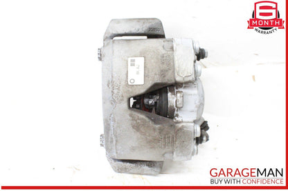 13-16 Audi A4 Front Left and Front Right Side Brake Caliper Calipers Set OEM