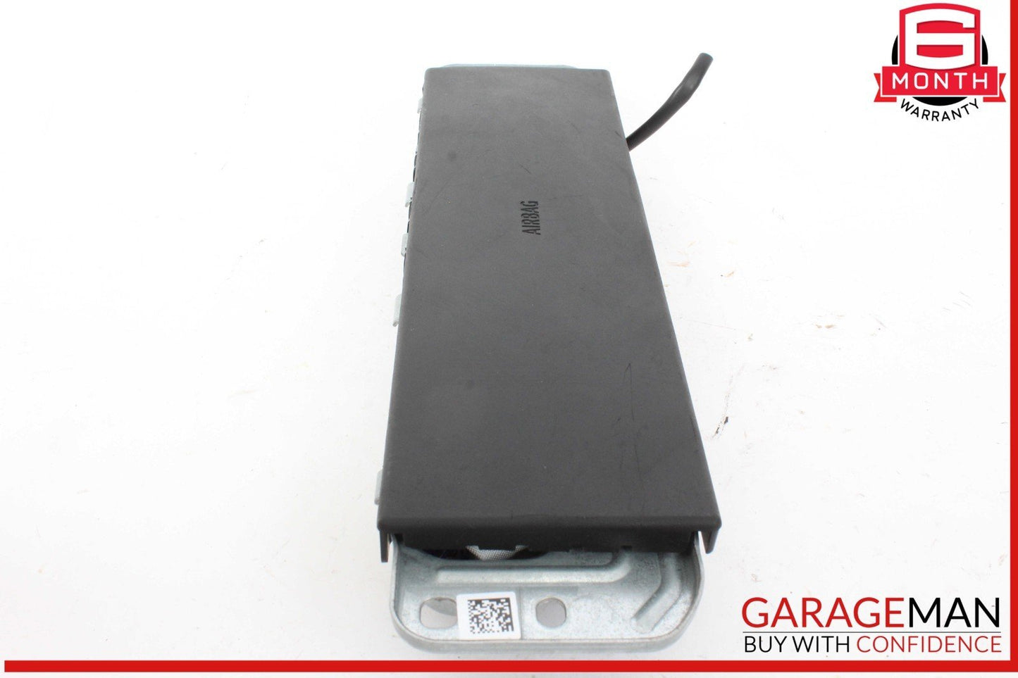 14-19 Mini Cooper Front Right Passenger Side Knee Air Bag Airbag 9262202 OEM