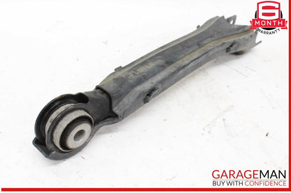 08-20 Mercedes W205 C300 4MATIC Rear Left or Right Lower Control Arm OEM