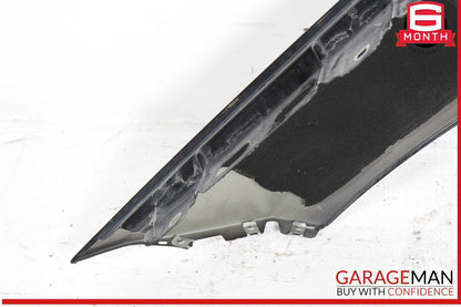 13-19 Mercedes X166 GL450 GL550 GLS550 Front Right Side Wing Fender Panel OEM