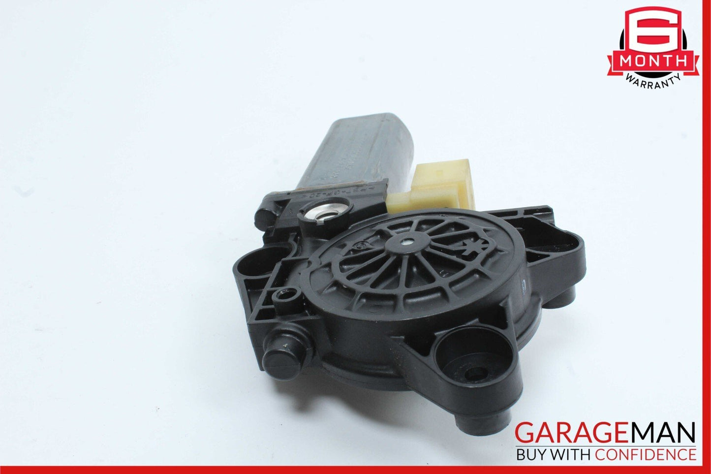 01-07 Mercedes W203 C230 C350 C280 Rear Right Door Window Regulator Motor Unit