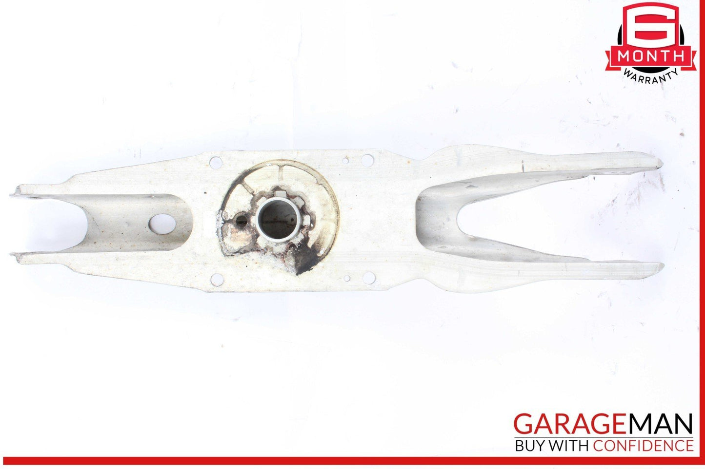 14-20 Mercedes W117 CLA250 Rear Left / Right Side Suspension Lower Control Arm