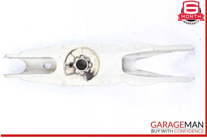 14-20 Mercedes W117 CLA250 Rear Left / Right Side Suspension Lower Control Arm