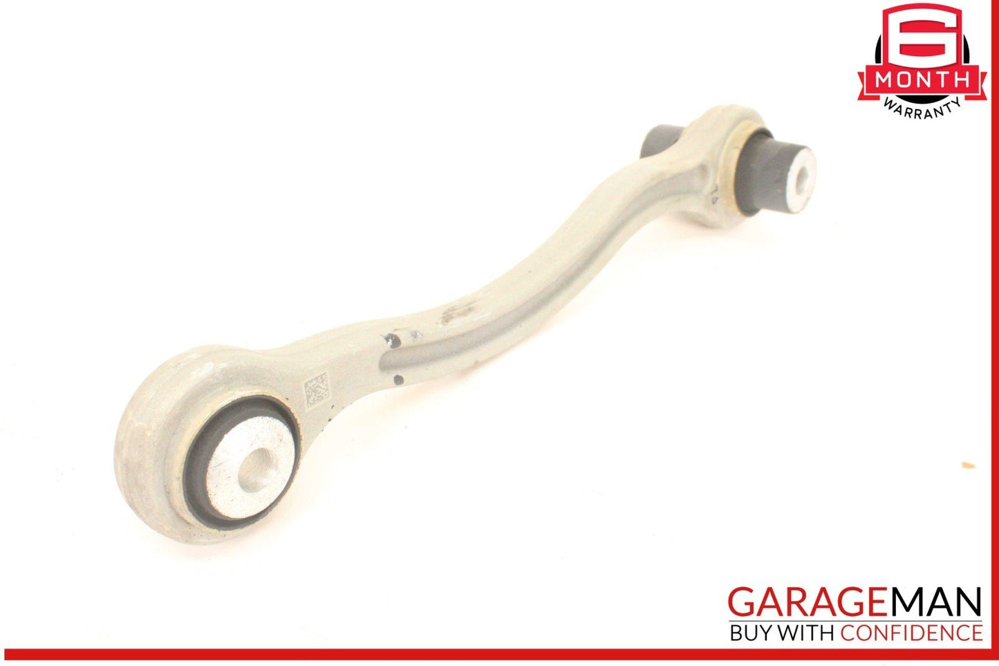 15-20 Mercedes W205 C300 4MATIC Rear Left or Right Side Lower Control Arm OEM