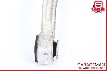 06-13 Mercedes W164 ML350 R350 Front Right Side Upper Suspension Control Arm