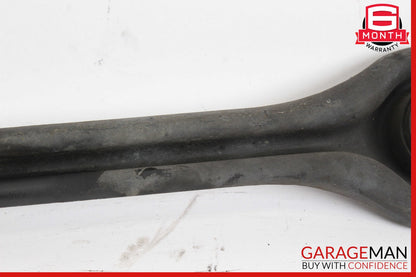 Mercedes R170 SLK320 Rear Right or Left Side Lower Control Arm OEM