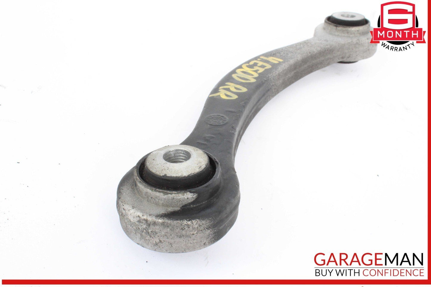 03-11 Mercedes W211 E500 Rear Left or Right Side Upper Control Arm 2303521805