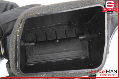 12-18 Audi A6 A7 Front Left Driver Side Dash AC A/C Air Vent Grille OEM