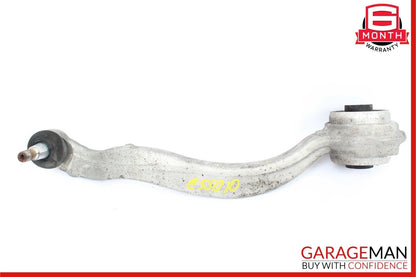 10-16 Mercedes W212 E350 E550 CLS400 Front Left Side Top Upper Control Arm