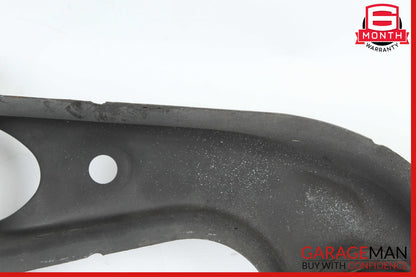 96-02 Mercedes W210 E420 Front Right Passenger Side AWD Upper Control Arm OEM