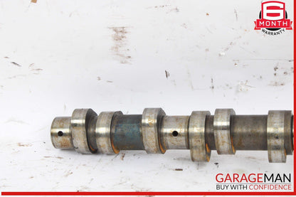 98-05 Mercedes W163 ML320 Engine Motor Camshaft w/ Gear Sprocket 1120520601 OEM