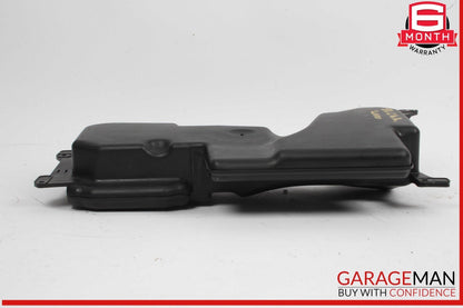 97-05 Porsche Carrera 911 966 Front Left Door Audio Sound Speaker Woofer Box OEM