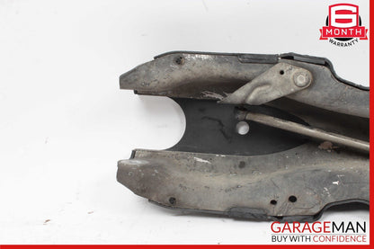 07-14 Mercedes W221 S600 S550 CL550 Rear Lower Rearward Control Arm OEM