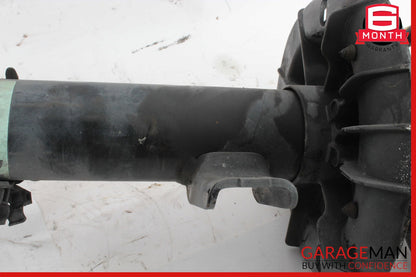 05-09 Mercedes W203 C230 CLK350 Front Right & Left Side Shock Absorber Strut OEM