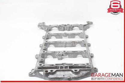 15-17 Hyundai Genesis G80 Right Cylinder Head Camshaft Holder 22141-3F401 OEM