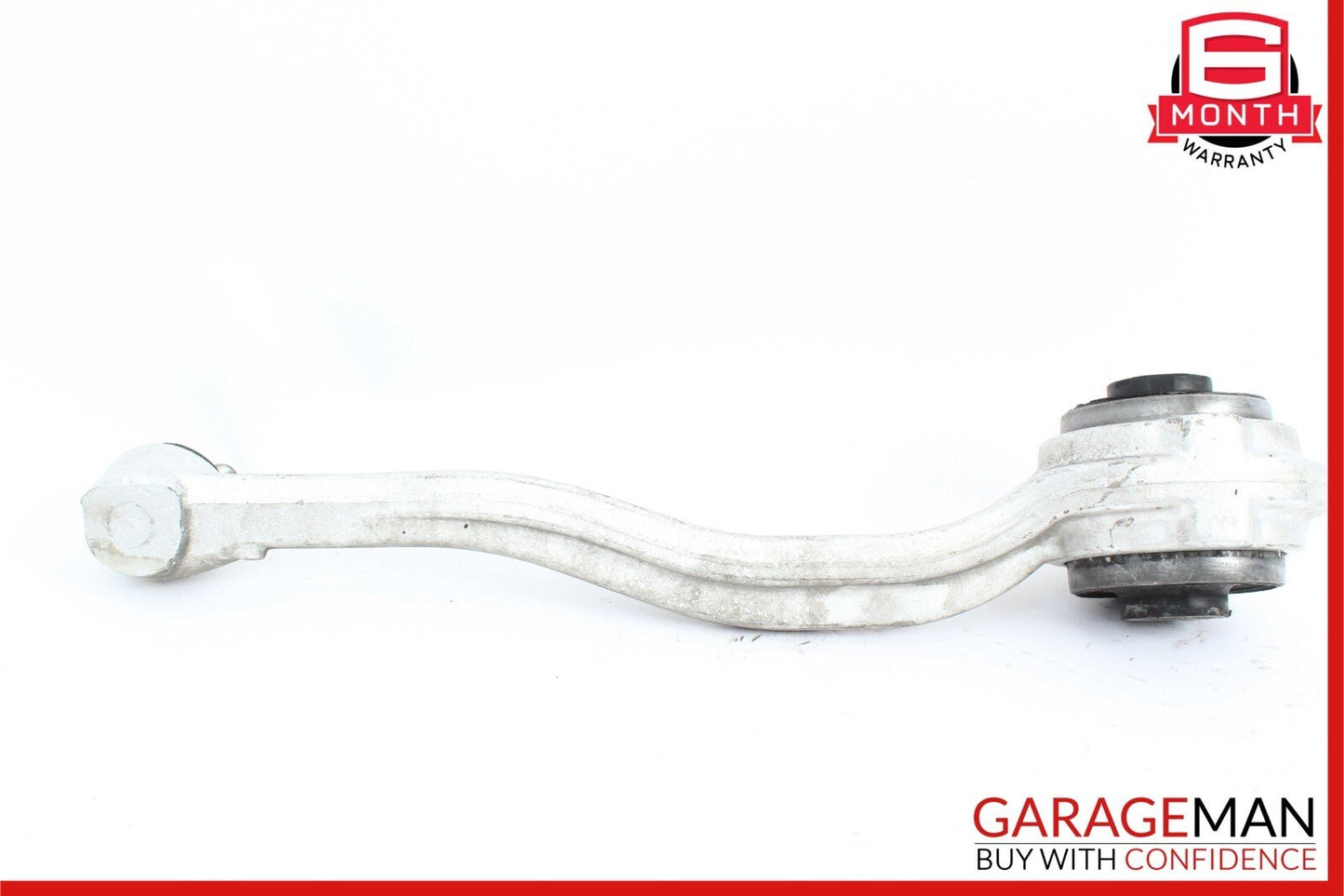 03-09 Mercedes W209 CLK350 CLK500 Front Left Side Suspension Control Arm RWD