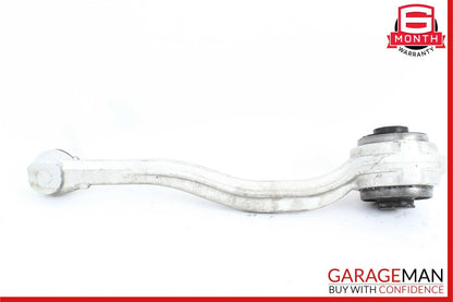 03-09 Mercedes W209 CLK350 CLK500 Front Left Side Suspension Control Arm RWD