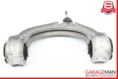 03-11 Mercedes W211 E350 CLS550 E500 E550 Front Left Side Upper Control Arm OEM