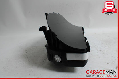 07-10 Mercedes W221 S550 CL550 S600 Instrument Cluster Speedometer OEM