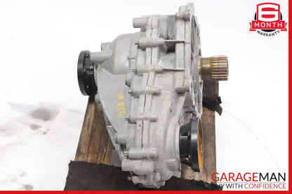 06-13 Mercedes W251 R350 GL550 ML550 Transmission Transfer Case Gear Box OEM