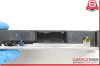 12-15 Mercedes W212 E350 C250 Communication Control Module 2229006003 OEM