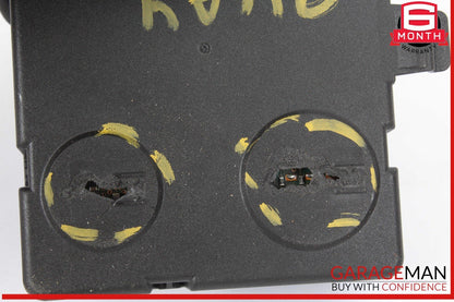 17-24 Audi A4 Roof Sunroof Control Module Unit 4K8907594AB OEM