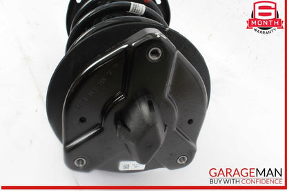 08-14 Mercedes W204 C250 C300 Front Left or Front Right Shock Strut Absorber OEM