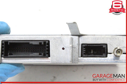 07-13 Mercedes W221 S550 CL550 Bluetooth Communication Controller Module OEM