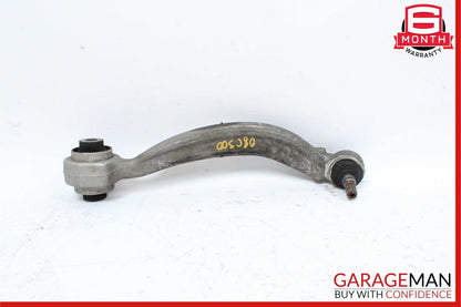 08-14 Mercedes W204 C250 C300 Front Right RWD Suspension Lower Control Arm