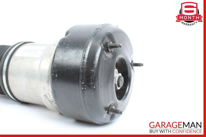 07-13 Mercedes S550 Rear Left or Right Air Airmatic Suspension Shock Absorber