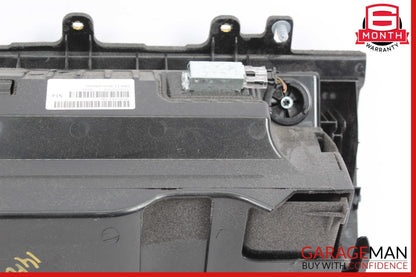 11-18 Porsche Cayenne 958 S Front Right Dash Glove Box Storage Compartment OEM