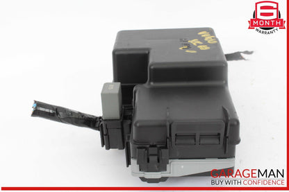 16-25 Volvo XC60 Cabin Fuse Relay Box Block Module Unit 31384034 OEM