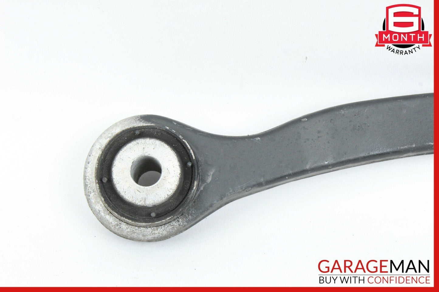 03-11 Mercedes W211 E350 SL500 Rear Left Driver Side Upper Lateral Control Arm