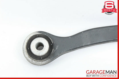 03-11 Mercedes W211 E350 SL500 Rear Left Driver Side Upper Lateral Control Arm