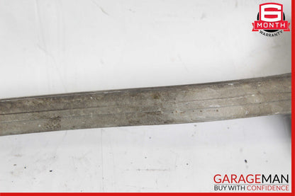 10-16 Mercedes W212 E550 E63 Rear Right / Left Suspension Lower Control Arm