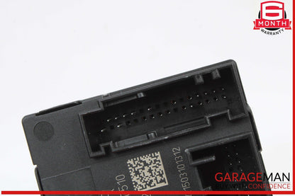 2009-2017 Audi Q5 Right Front Door Control Module 8K0959792H OEM