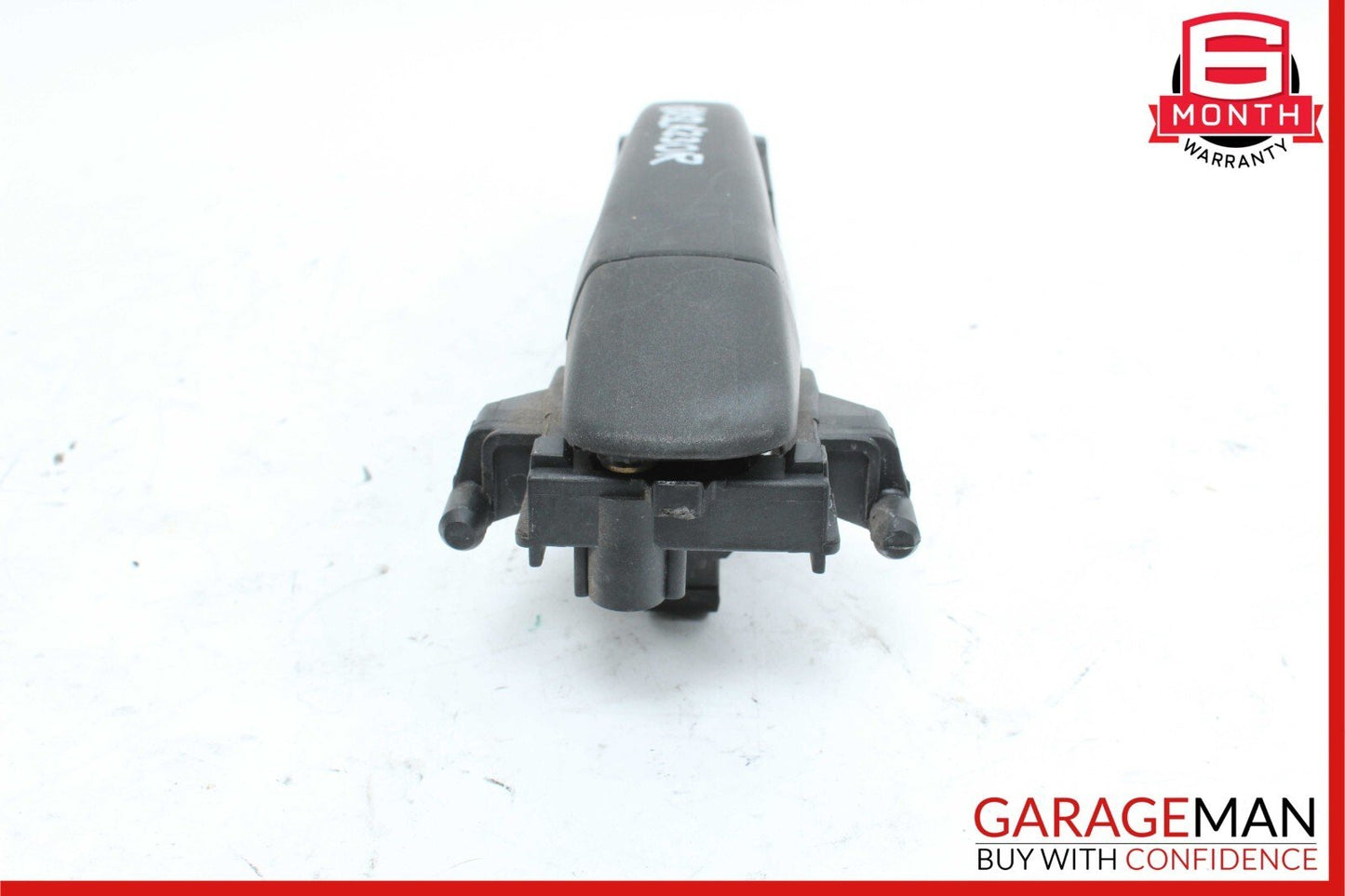 97-00 Mercedes R170 SLK230 Front Right Passenger Side Exterior Door Handle OEM