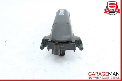 97-00 Mercedes R170 SLK230 Front Right Passenger Side Exterior Door Handle OEM