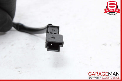 03-06 Mercedes R230 SL500 SL600 Shifter Gear Select Indicator 2302670388 OEM