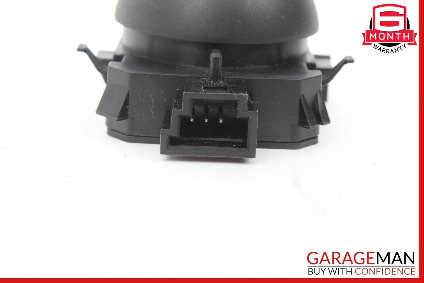 2006-2017 Mercedes-Benz ML550 Front Left Side Seat Adjustment Switch 2048702558 Genuine