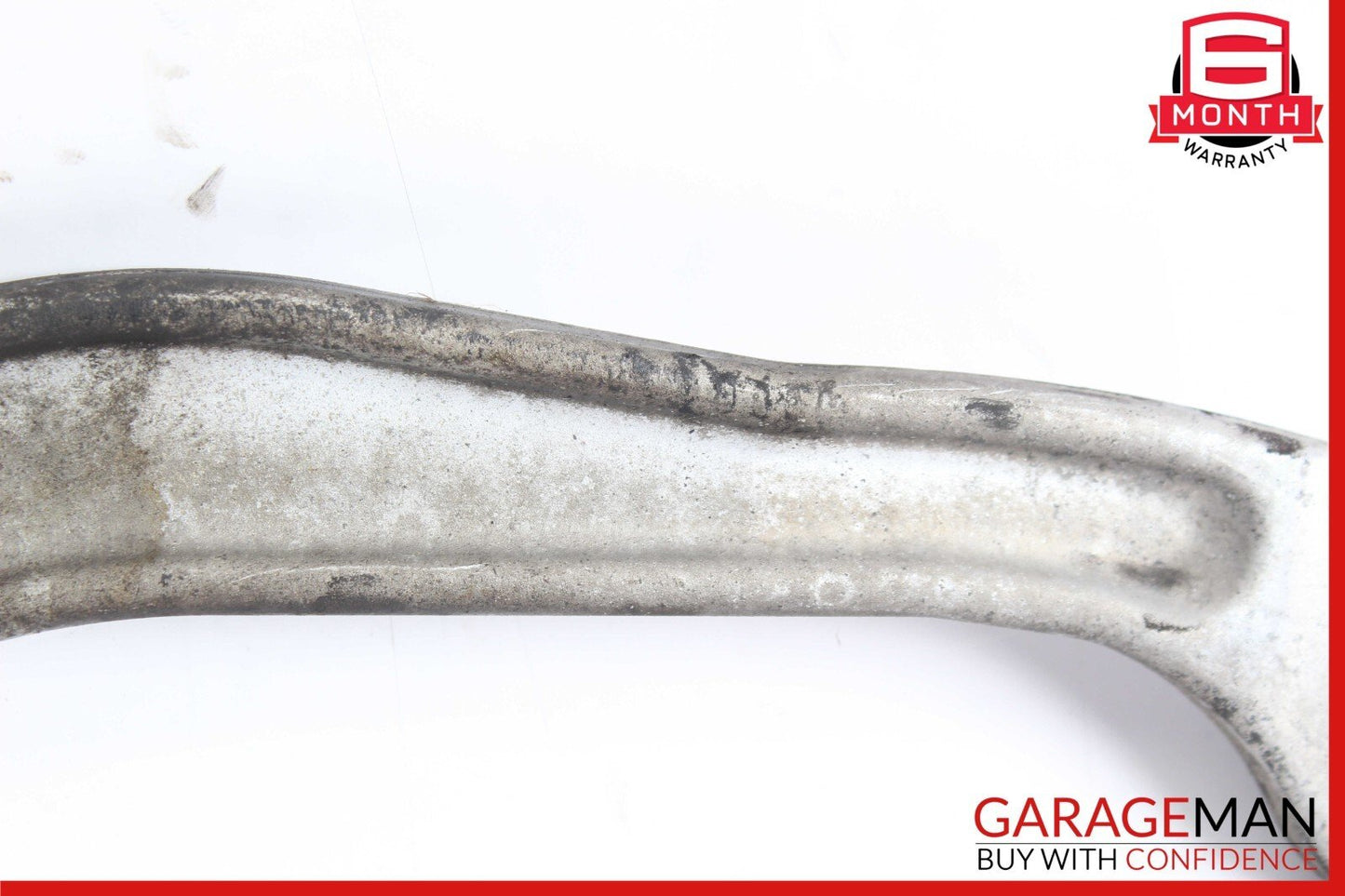 07-14 Mercedes W221 S63 AMG CL600 Rear Left or Right Side Upper Control Arm OEM
